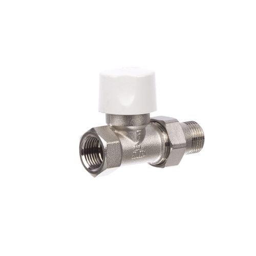 Robineti Radiator Leroy Merlin