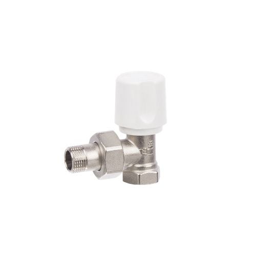 Robinet unghi termostatabil 1/2' Bianchi