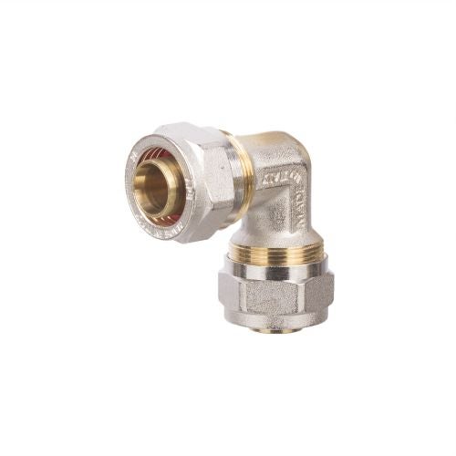 Cot 16 x 16 mm