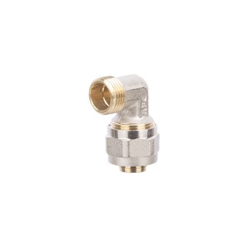 Cot 26 mm x 3/4' FE