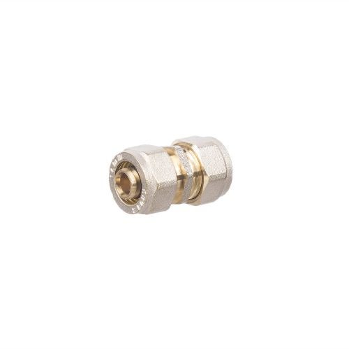 Mufa de legatura 16 x 16 mm