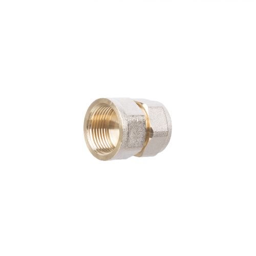 Racord 20 mm x 2 - 3/4' FI