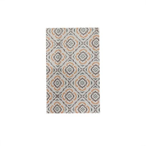 Covor baie antiderapant 0.65 x 0.4 m