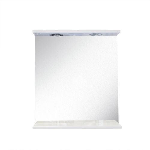 Oglinda Cu Led Easy 60 X 70 Cm