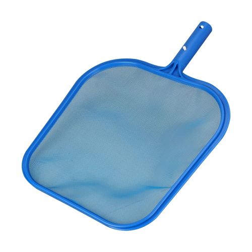 Piscinele De Curte Ce Tipuri Sunt Disponibile Si Cum Le Alegi