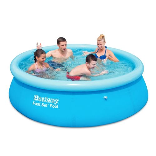 Piscinele De Curte Ce Tipuri Sunt Disponibile Si Cum Le Alegi