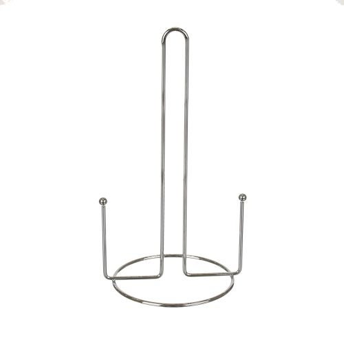 Accesorii Bucatarie Leroy Merlin