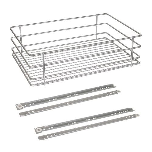 Accesorii Incastrabile Leroy Merlin