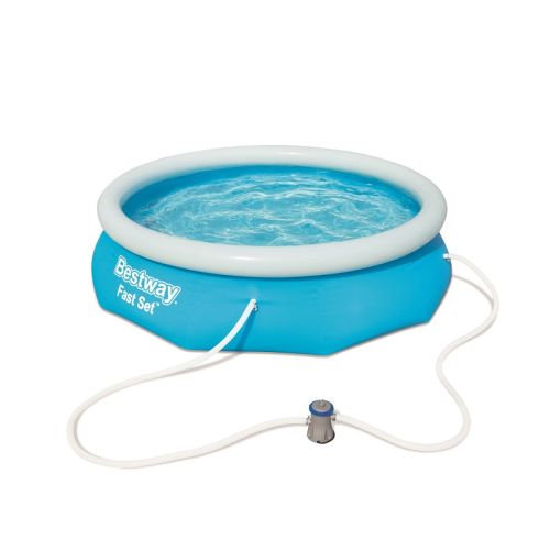Piscinele Pentru Copii Ce Tipuri Sunt Disponibile Si Cum Alegi