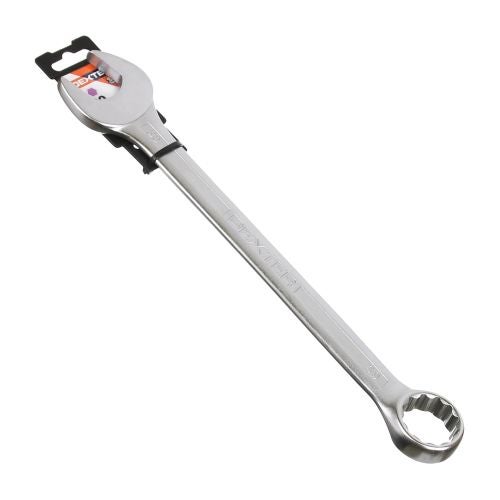 Cheie combinata 30 mm Cr-V Dexter