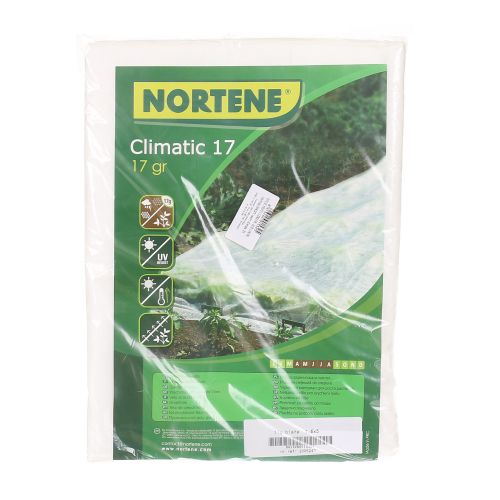 Folie protectie Climatic 1.6 x 5 m