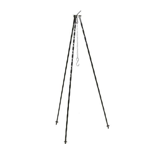 Suport pentru ceaun 120 cm