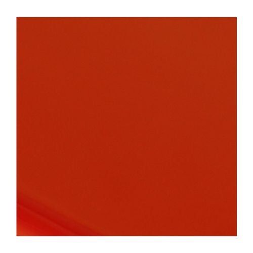 Blat 305 x 60 x 3.8 cm Burgund