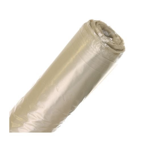 Folie Tata Mosu 4 m x 0.05 mm, cu 25 m/rola