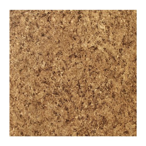 Blat 305 x 60 x 3.8 cm Granit Sienna