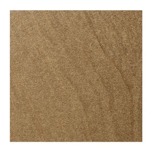 Blat 305 x 60 x 3.8 cm Piatra Slanic