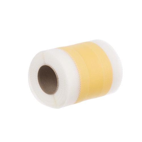 Sika Seal Tape S Banda sigilare 10 m