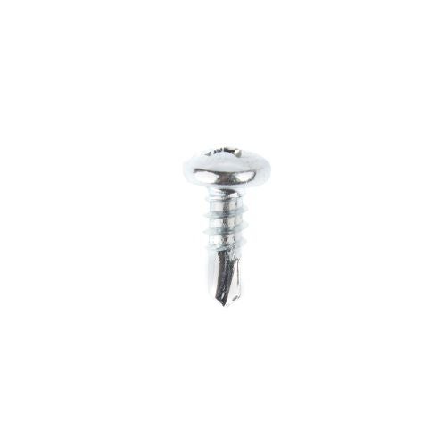 Rigips Surub autoperforant 421 x 9.5 mm 1000 buc / cutie