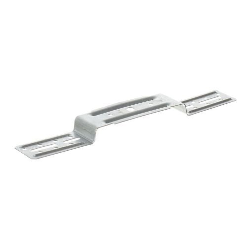 Rigips Brida reglabila 3 x 6 cm