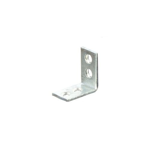 Vinclu imbinare 25 x 14 x 2 mm
