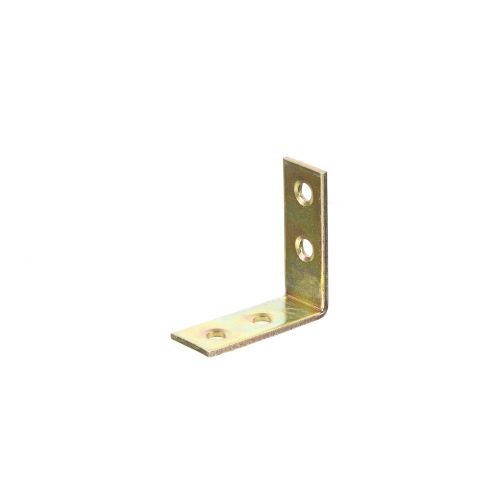 Vinclu imbinare 40 x 14 x 2 mm