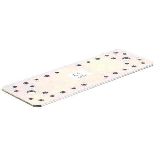 Element imbinare 90 x 200 x 2.5 mm