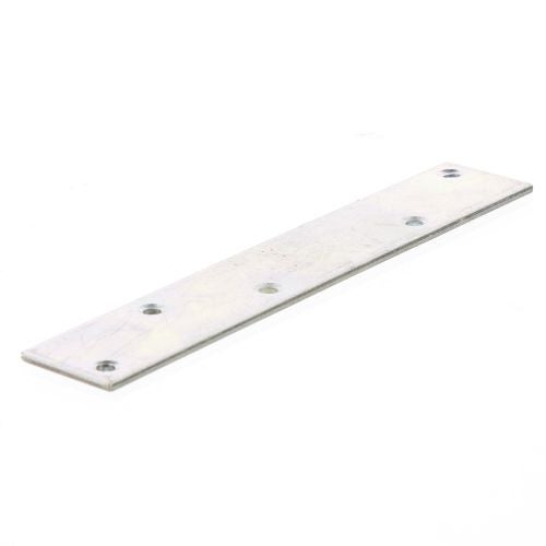 Element imbinare 170 x 30 x 3 mm