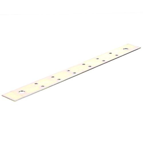 Element imbinare 300 x 30 x 2 mm