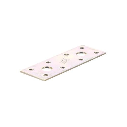 Element imbinare 100 x 35 x 3 mm