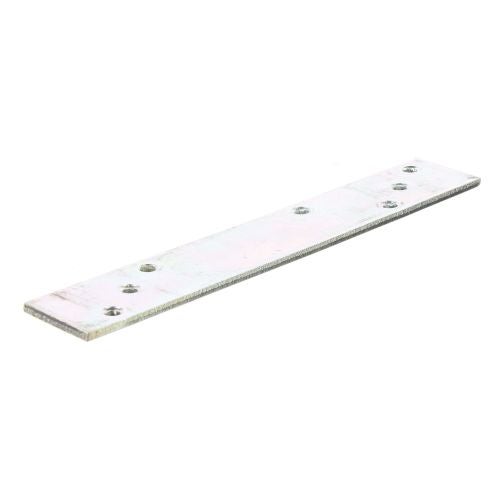 Element imbinare 195 x 35 x 4 mm