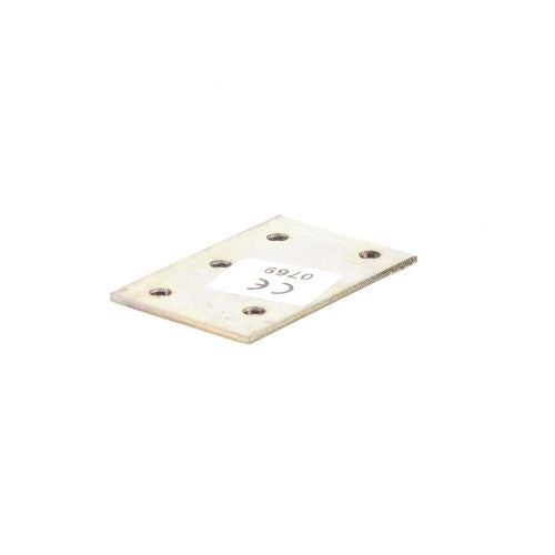 Element imbinare 40 x 60 x 2 mm