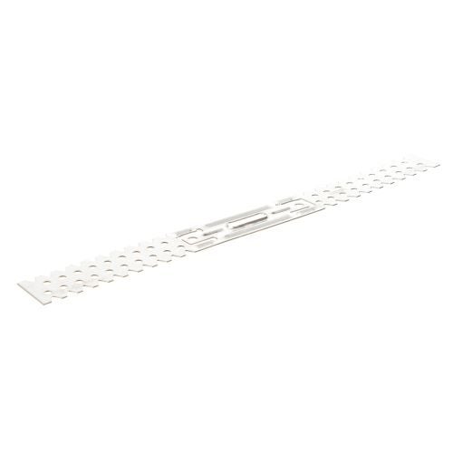 Accesorii Pentru Placi Gipscarton Leroy Merlin
