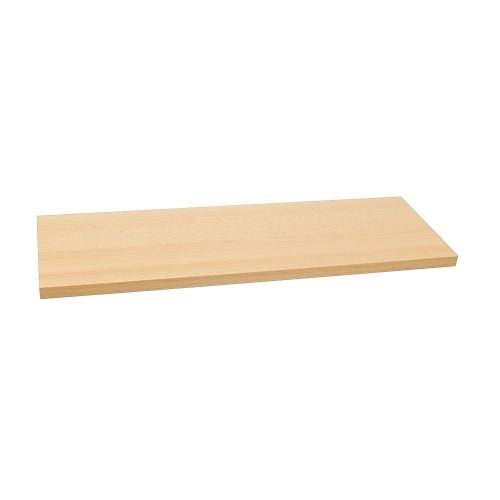 Polita pal 600 x 200 x 18 mm mesteacan