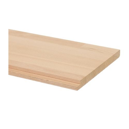 Contratreapta fag 1000 x 200 x 18 mm