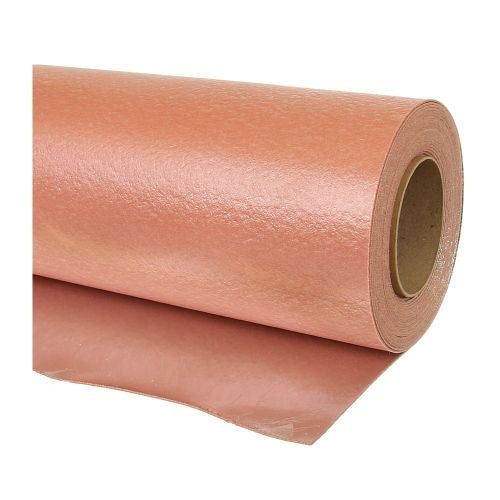 Izolator multiprotect Energy plus 1.5 mm
