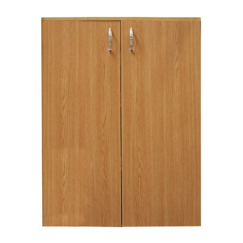 Pantofar 2 usi 550 x 300 x 1050 mm stejar