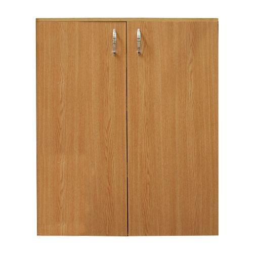 Pantofar 2 usi 800 x 300 x 1050 mm stejar