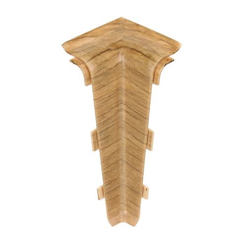 Colt interior PVC 70.10 stejar Bour