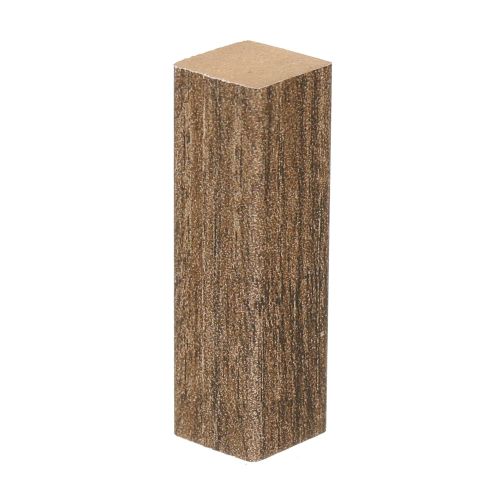 Accesorii plinta MDF 60 x 18 mm conifer