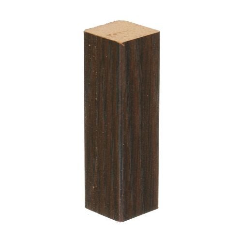 Accesorii plinta MDF 60 x 18 mm wenge Leonardo