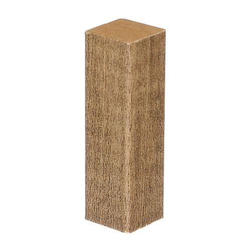 Accesorii plinta MDF 60 x 18 mm stejar Labrador