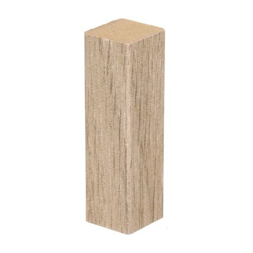 Accesorii plinta MDF 60 x 18 mm stejar Bremberg