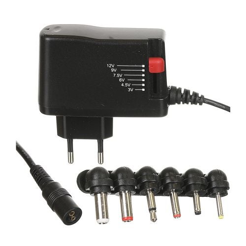 Sursa alimentare ST 1.5A