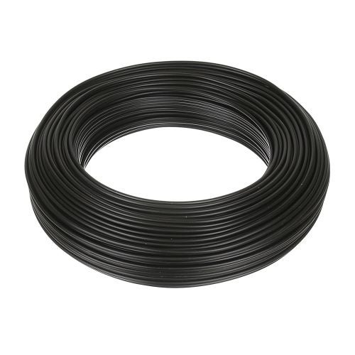 Cablu electric FY 2.5 mmp H07 V-U 100 m negru