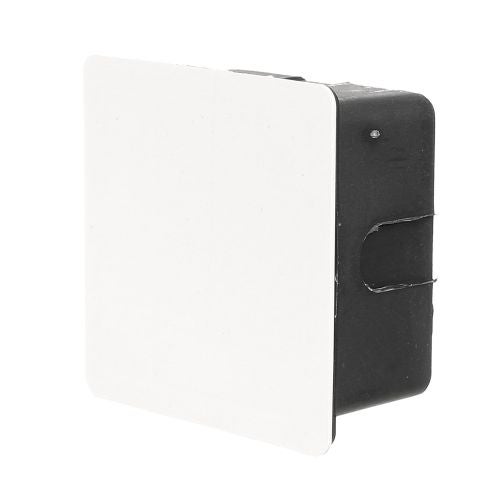 Doza legatura 100 x 100 mm Office