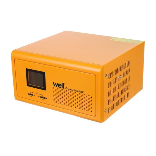 Stabilizatoare De Tensiune Si Ups Uri Leroy Merlin