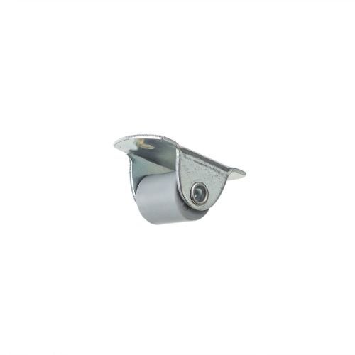 Roata fixa 13 mm