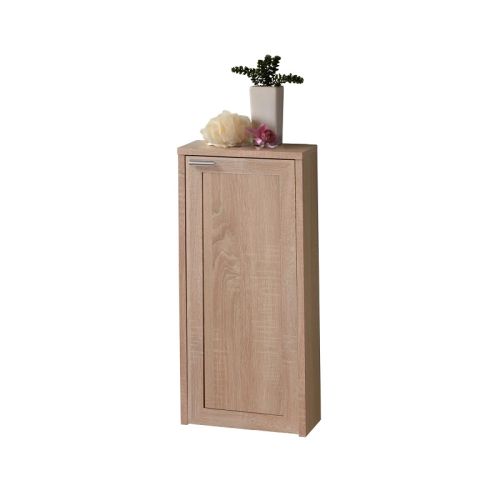 Mobilier Pentru Bai Mici Solutii Practice In Spatii Reduse