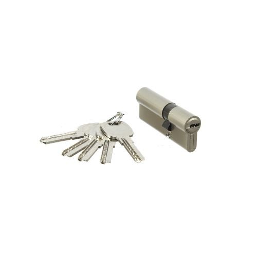 Cilindru standard ''AG Tiger6'' 30 x 50 mm