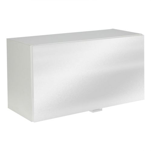 Mobilier Pentru Bai Mici Solutii Practice In Spatii Reduse